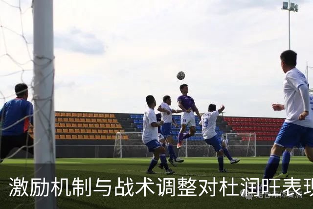 激励机制与战术调整对杜润旺表现提升的影响研究